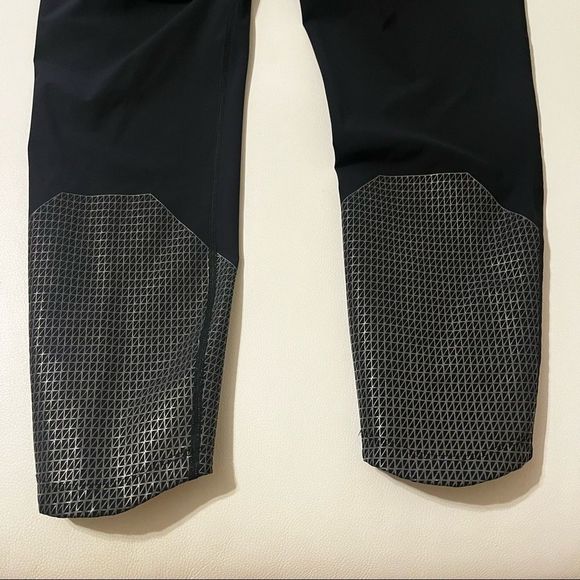 Run On Clouds Tights - Picture 6 of 7